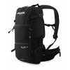 PINGUIN Flux 15 Black