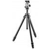 Gitzo Mountaineer GT3532 + GH3382QD GK3532-82QD