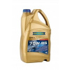 Ravenol Oil Ravenol 75W-85 MTF-1 4L (Ravenol Oil Ravenol 75W-85 MTF-1 4L)