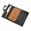 PRIMUS CampFire Cutting Set
