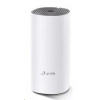 TP-Link Deco E4