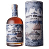 Navy Island Navy Strength Rum 57% 0,7 l (tuba)