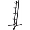 Stojan na medicinbaly VIRTUFIT Medicine Ball Storage Rack