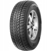 Zimná pneumatika GT Radial Savero WT 265/70R16 112 T s priľnavosťou na snehu (3PMSF)