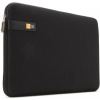 Puzdro na notebook Case Logic LAPS117K do 17 