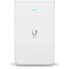 WiFi Access Point Ubiquiti Unifi U6-IW (U6-IW)