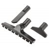 GRAPHITE koncovky pre 59G607, 59G608 GRAPHITE koncovky pre 59G607, 59G608