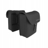 Taška na zadnú stranu Blackburn Local Saddle Bag 13 l