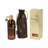 Montale Paris Aoud Musk EDP 100 ml (unisex)