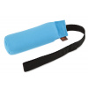 Firedog Speedy dummy 250 g baby modrý