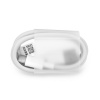 Originálny USB Type C dátový kábel Huawei (AP51) bulk