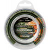 Prologic Mimicry Green Helo Leader 0,60 mm 44 lbs 21,3 kg 100 m