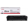 Canon 3026C002 - originálny