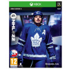 NHL 22 (Xbox X) Microsoft Xbox X