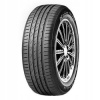 Letná pneumatika Nexen N'Blue HD Plus 205/55 R16 91 V