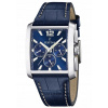 Festina pánske hodinky F20636-2