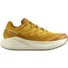 Salomon Aero Glide 3 GRVL M Veľkosť: 44 2/3 EUR