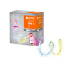 Ledvance SMART WIFI FLEX 2M RGBTW UK