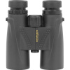 Ďalekohľad Omegon Blackstar 10x42