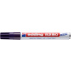 UV popisovač, EDDING 