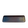 Playground Playground Sea podnos hlboký 27x12 cm