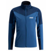 SWIX BUNDA NORDIC XC, pánská 10303-25-75400 - velikost XL