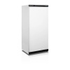 Tefcold Chladiaca skriňa - 420 L - biela | TEFCOLD UR 550