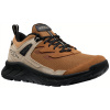 Pánske turistické topánky KEEN HIGHTRAIL WP MEN Man veľkosť US 8