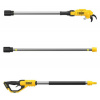 DeWalt DCMPP569N-XJ Cordless Pole Pruner