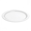 Tescoma Plytký tanier GUSTITO, 27 cm