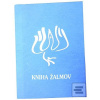 Kniha žalmov