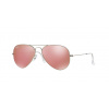 Ray-Ban RB3025 AVIATOR LARGE METAL 019/Z2