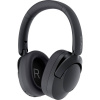 Creative Zen Hybrid 2 slúchadlá do uší Bluetooth, 51EF1140AA001, stereo, čierna; 51EF1140AA001