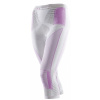 Radiactor Evo Lady Pants Medium - XS - VÝPRODEJ