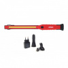 Amio 02170