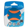 Chuckit! Ultra Squeaker Ball Medium 6,5 cm 1 ks