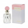 Miu Miu Fleur D'Argent EDP 100 ml (woman)