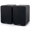 MUSE M-620SH