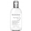 Bioderma Pigmentbio H2O zosvetľujúca micelárna voda 250 ml