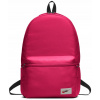 ŠKOLSKÝ BATOH NIKE HERITAGE BA4990 666 RUŽOVÝ