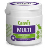 CANVIT MULTI PRE MAČKY TBL. 100G.