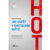 Hot - Filip Dřímalka