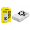 Vrecko do vysávača - Originálne tašky Karcher SE 4001 WD 3 2 863-314.0 (ORIGINÁL KARCHER SE 4001 WD 3 TAŠKY 2.863-314.0)
