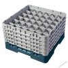 Kôš do umývačky 36 pozícií- výška 25,8 cm, Ø 7,2 cm (CAMBRO Camrack koše do umývačky)