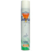 Intesa Extra Strong lak na vlasy extra silno tužiaci 500 ml