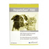 Altercan Hepatosan 700 30 tbl