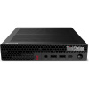 Lenovo ThinkStation P/P3 Gen 2 /Tiny/U7-265/ 16GB/512GB/Intel int/ W11P/3ROn-Site 30K6000FCK