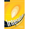 Interactive Level 2 Teacher's Book with Online Content (Garan Holcombe)(Kniha)
