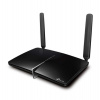 TP-Link Archer MR600 - AC1200, 4G LTE Cat6 Wi-Fi modem a router - OneMesh™ (Archer MR600)