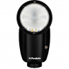 Profoto A10 pro Canon